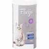 kattenbak geurverwijderaar < Freija