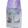 kattenbakvulling Lavendel < Freija Best