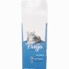 kattenmelk < Freija Hot