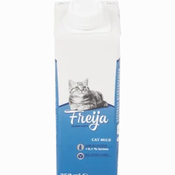 kattenmelk < Freija Hot