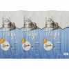 kattensticks < Freija Hot