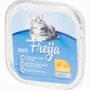 Paté Chicken < Freija New