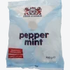 Fresh Courage pepermunt < Action Online