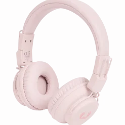 draadloze koptelefoon < Fresh ’n Rebel Best