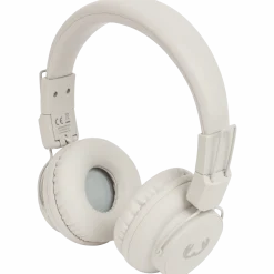 draadloze koptelefoon < Fresh ’n Rebel Best