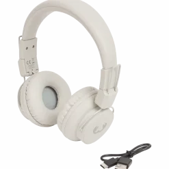 draadloze koptelefoon < Fresh ’n Rebel Best