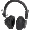 draadloze noise cancelling koptelefoon < Fresh ’n Rebel