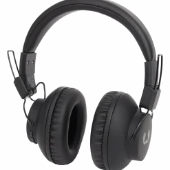draadloze noise cancelling koptelefoon < Fresh ’n Rebel