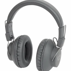 draadloze noise cancelling koptelefoon < Fresh ’n Rebel