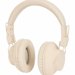 draadloze noise cancelling koptelefoon < Fresh ’n Rebel