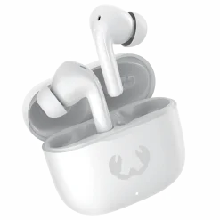 draadloze oordopjes met noise cancelling < Fresh ’n Rebel New