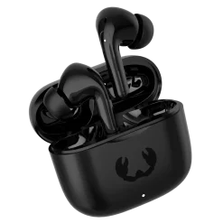 draadloze oordopjes met noise cancelling < Fresh ’n Rebel New
