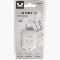 draadloze oordopjes < Fresh ’n Rebel Discount
