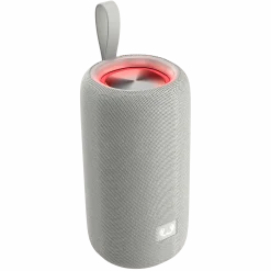 draadloze speaker < Fresh ’n Rebel Outlet