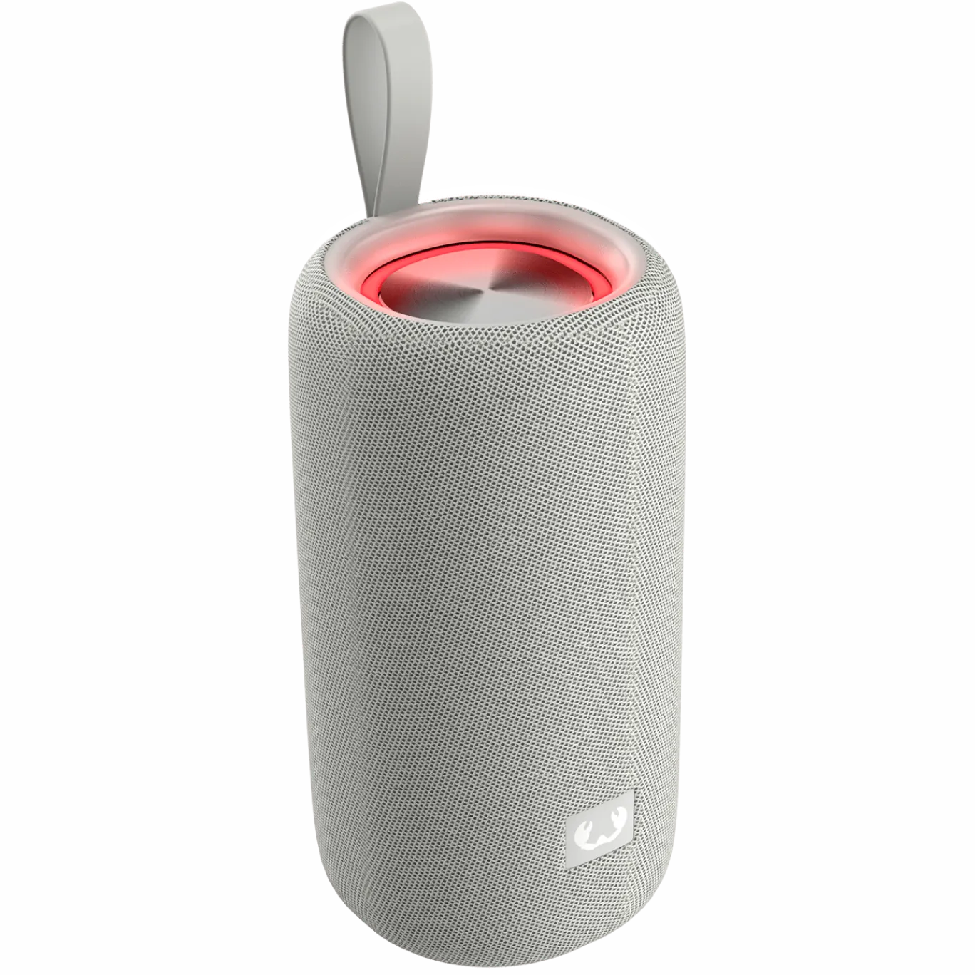 draadloze speaker < Fresh ’n Rebel Outlet