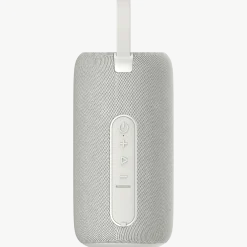 draadloze speaker < Fresh ’n Rebel Outlet