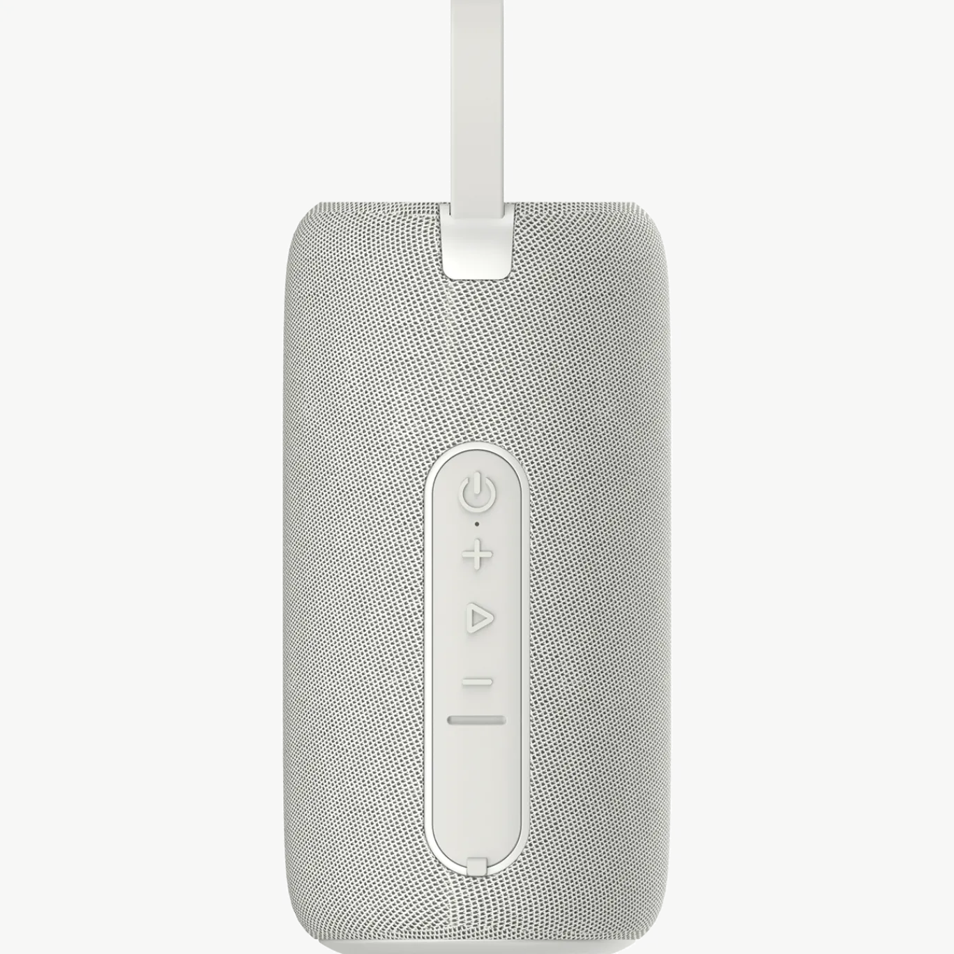 draadloze speaker < Fresh ’n Rebel Outlet