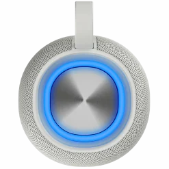 draadloze speaker < Fresh ’n Rebel Outlet