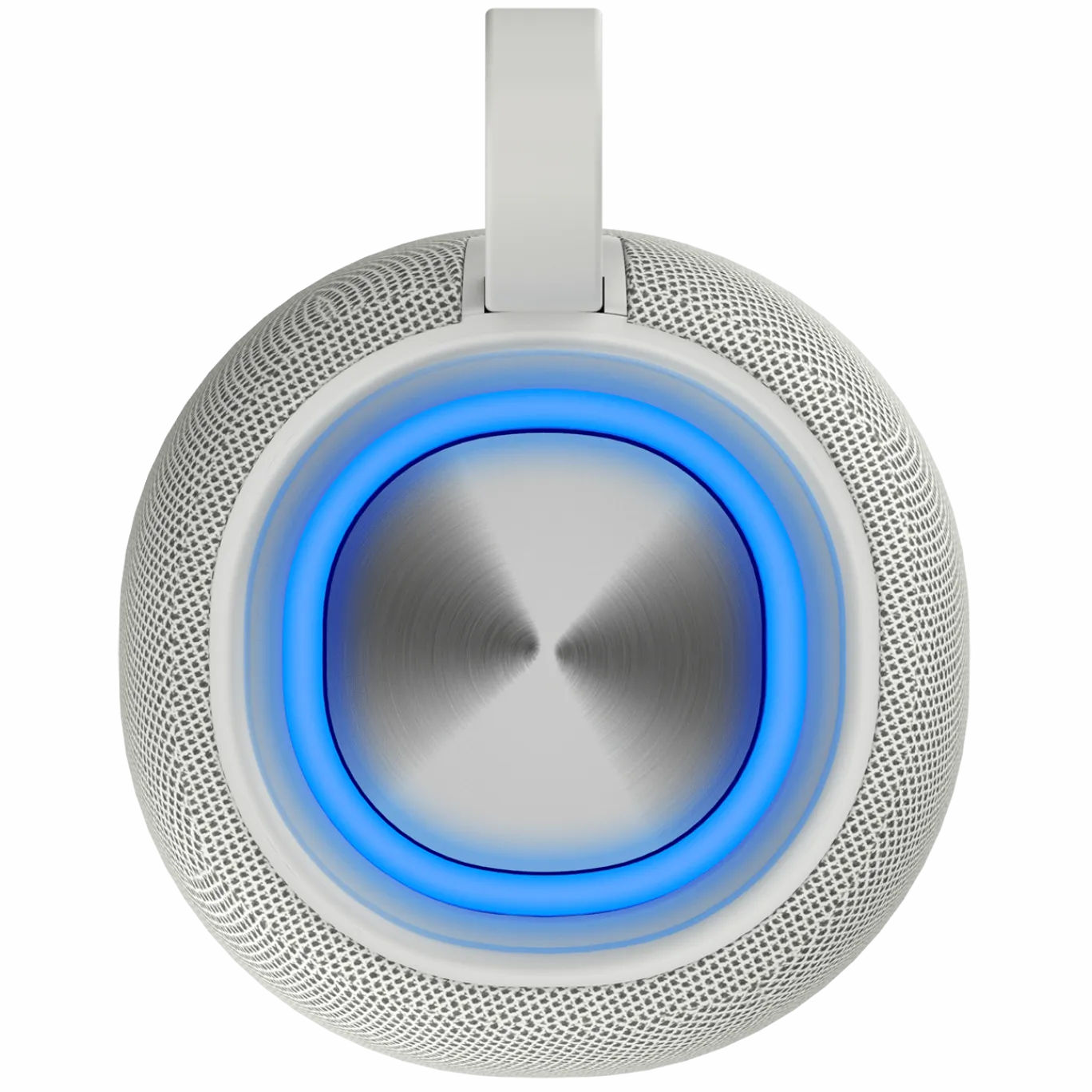 draadloze speaker < Fresh ’n Rebel Outlet