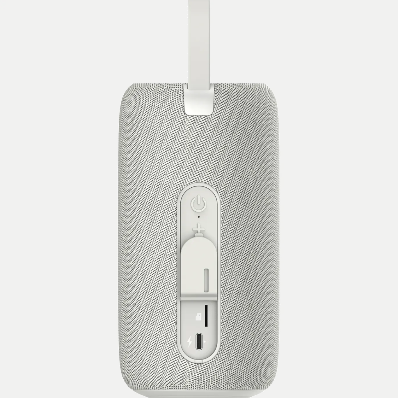 draadloze speaker < Fresh ’n Rebel Outlet