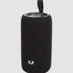 draadloze speaker < Fresh ’n Rebel Outlet