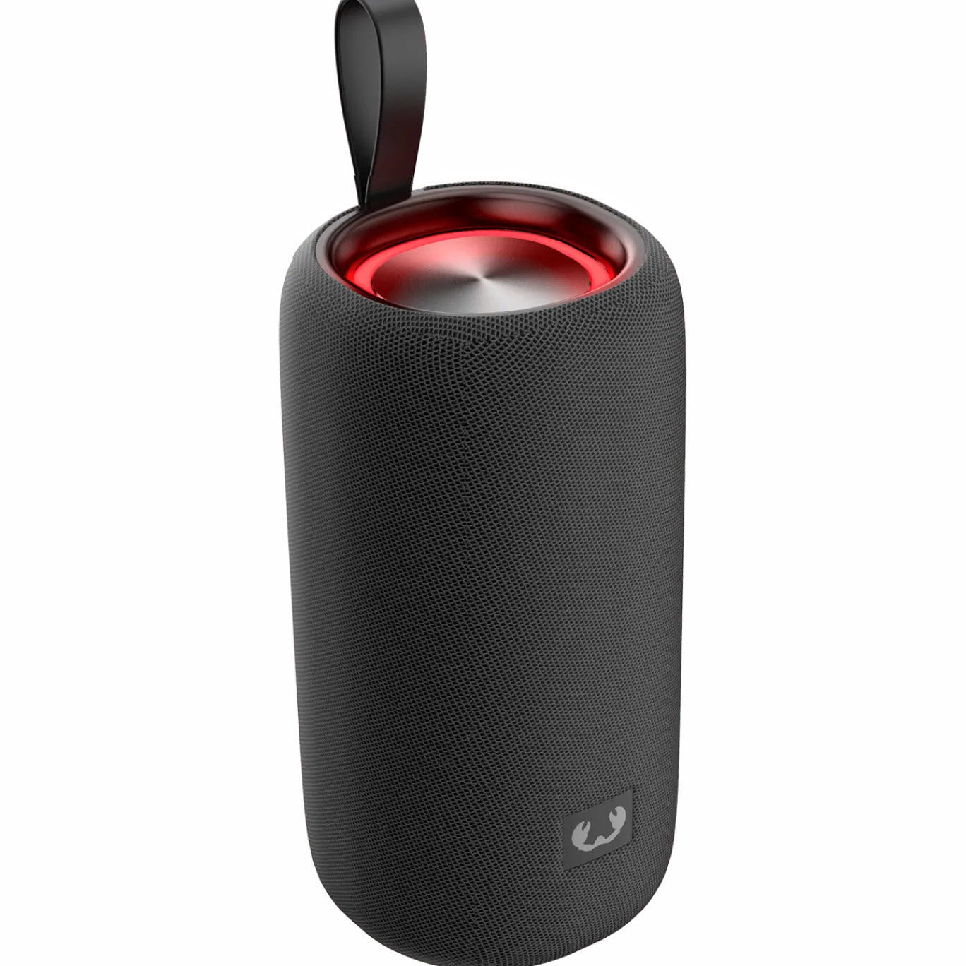 draadloze speaker < Fresh ’n Rebel Outlet