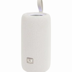 draadloze speaker < Fresh ’n Rebel Outlet
