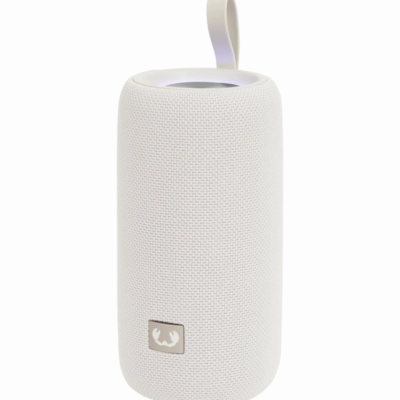 draadloze speaker < Fresh ’n Rebel Outlet