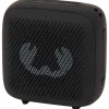 draadloze speaker < Fresh ’n Rebel Sale