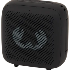 draadloze speaker < Fresh ’n Rebel Sale
