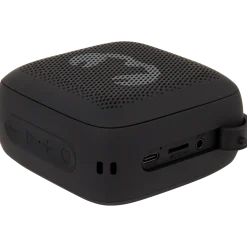 draadloze speaker < Fresh ’n Rebel Sale