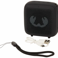 draadloze speaker < Fresh ’n Rebel Sale