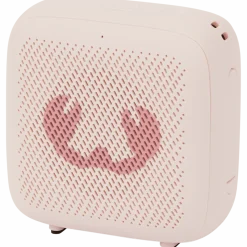 draadloze speaker < Fresh ’n Rebel Sale