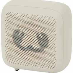 draadloze speaker < Fresh ’n Rebel Sale