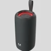 draadloze XL speaker < Fresh ’n Rebel Outlet