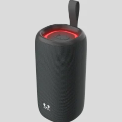 draadloze XL speaker < Fresh ’n Rebel Outlet