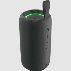 draadloze XL speaker < Fresh ’n Rebel Outlet