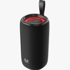 draadloze XL speaker < Fresh ’n Rebel Outlet