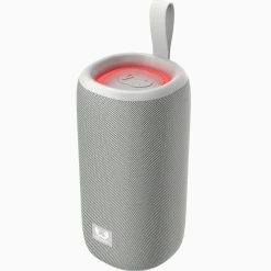 draadloze XL speaker < Fresh ’n Rebel Outlet