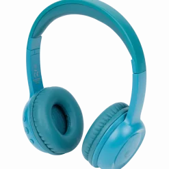 Kids draadloze koptelefoon < Fresh ’n Rebel Best