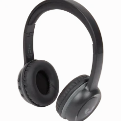 Kids draadloze koptelefoon < Fresh ’n Rebel Best