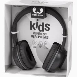 Kids draadloze koptelefoon < Fresh ’n Rebel Best