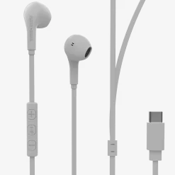 oordopjes < Fresh ’n Rebel Clearance