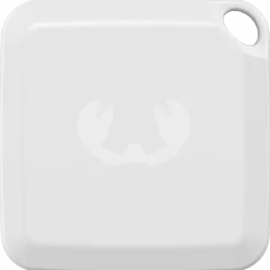smart finder < Fresh ’n Rebel Hot