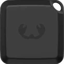 smart finder < Fresh ’n Rebel Hot