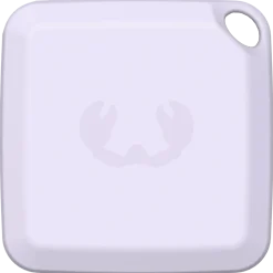 smart finder < Fresh ’n Rebel Hot