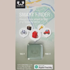 smart finder < Fresh ’n Rebel Hot