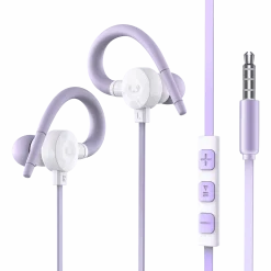 sport-oordopjes in-ear < Fresh ’n Rebel