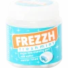 Frezzh kauwgom Fresh Mint < Action Online