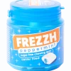 Frezzh kauwgom Peppermint < Action Best